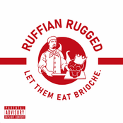 Let Them Eat Brioche