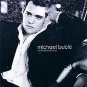 A Foggy Day by Michael Bublé