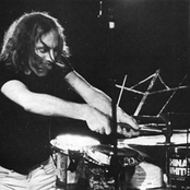 chris cutler