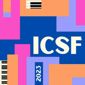 ICSF 2023