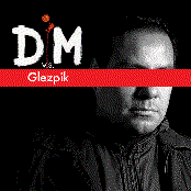 DM vs Glezpik