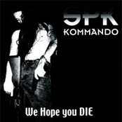 SPK KOMMANDO