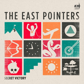 The East Pointers: Secret Victory