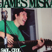 James Miska