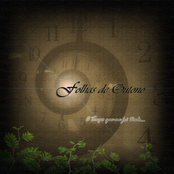 O Tempo que me Foi Dado EP