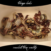 Cruelest than Reality