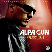Top Story by Alpa Gun