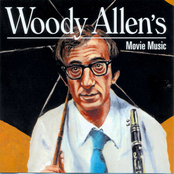As Time Goes By: Woody Allen's Movie Music