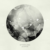 The Ghost by Efterklang