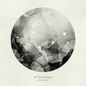 Dreams Today by Efterklang