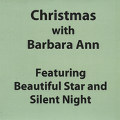 Christmas With Barbara Ann