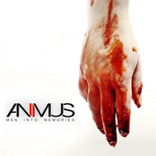 Pressure by Animus