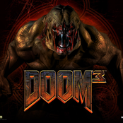 doom 3