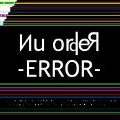 Error