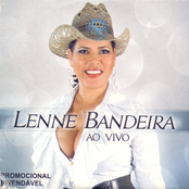 Lenne Bandeira Ao vivo