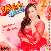 Enseñame A Olvidar