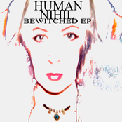 Bewitched EP