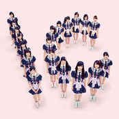 Idol College