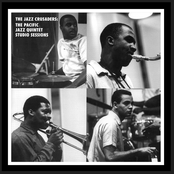 In A Dream by The Jazz Crusaders