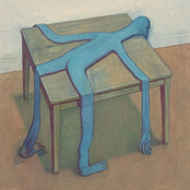 ꩜❓(Spiral Question Mark)