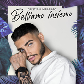 Balliamo insieme