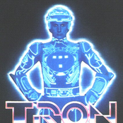 The Tron Series