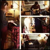 Melody’s Echo Chamber :: The Aquarium Drunkard Session