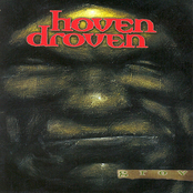 Tjångel by Hoven Droven