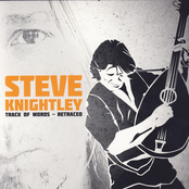 Track Of Words - Retraced