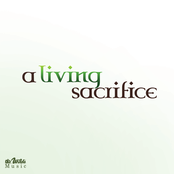 A Living Sacrifice