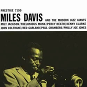 The Man I Love (take 2) by Miles Davis