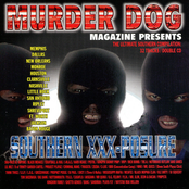 Southern XXX-Posure