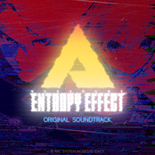 BLAZBLUE Entropy Effect OST-2 [PHENOMNON]