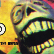 The Dread