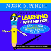 Learning With Hip Hop