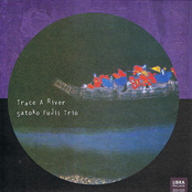 Trace A River