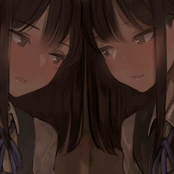 what my choppy wips are made out of