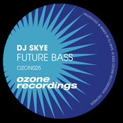Future Bass