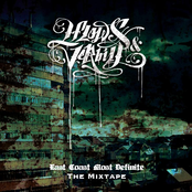 East Coast Most Definite