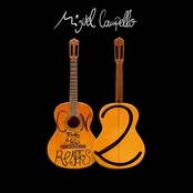 CON TODOS MIS RESPETOS 2