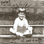 La mente che cancella