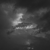 п​у​т​е​ш​е​с​т​в​и​е на к​р​а​й н​о​ч​и