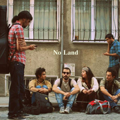 no land