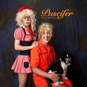 Telling Ghosts (giorgia O'queef Mix) by Puscifer