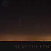 Searchlights