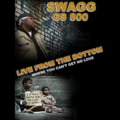 Aint What It Seems - Single