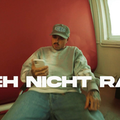 Geh Nicht Ran