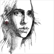 Map To The Treasure by Laura Nyro