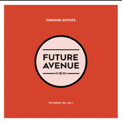 The Sunday Veil, Vol. 1