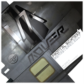 Frontal Sickness (Remastered 2017)